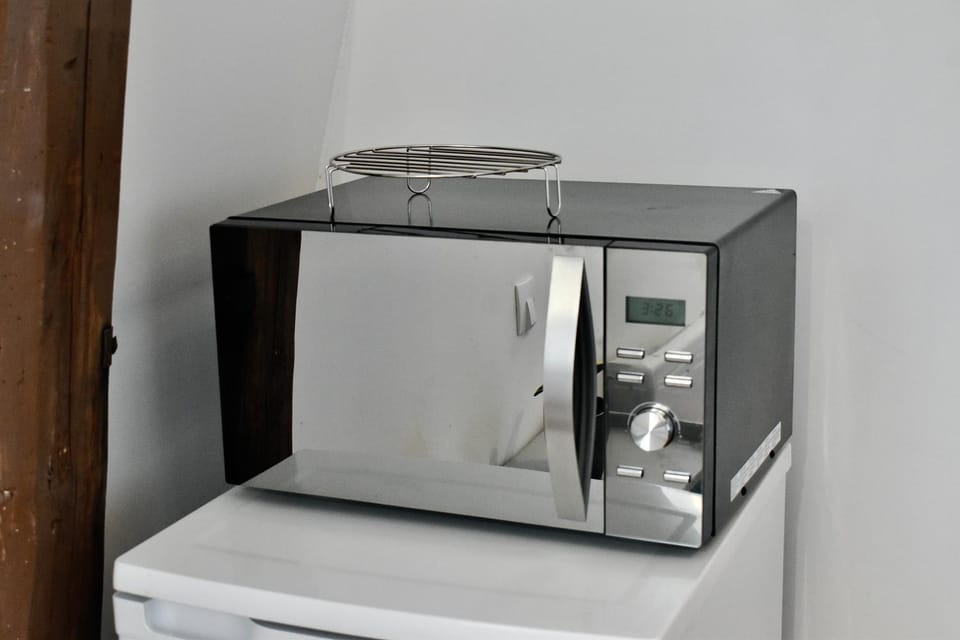 minibar
