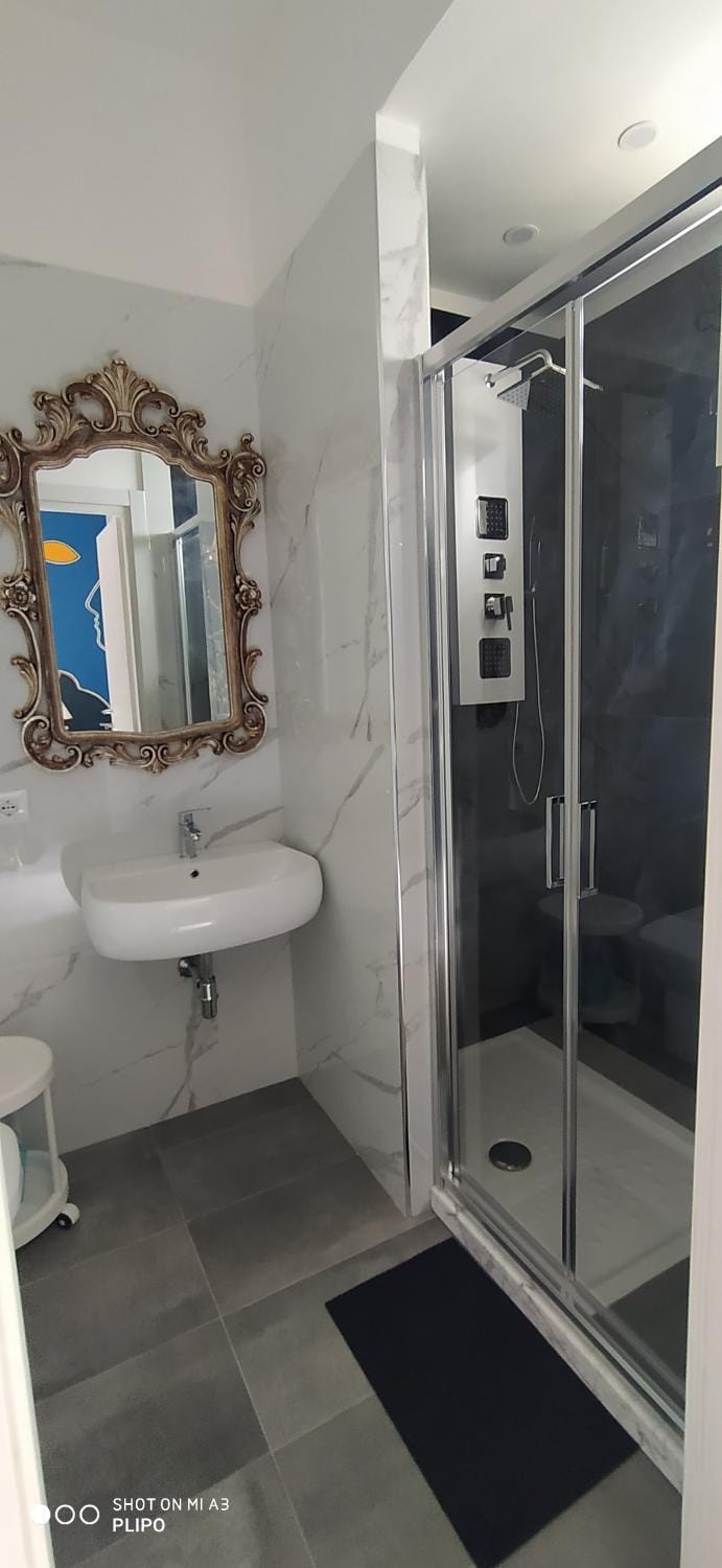 Profili Siciliani B&b Ognina Catania Bed and Breakfast in Catania