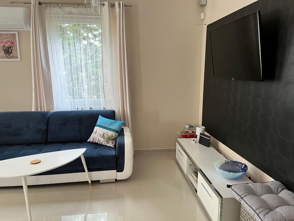 Międzywodzie Park Dom na wyłączność ok 250 m od plaży House in West Pomeranian Voivodeship, Poland