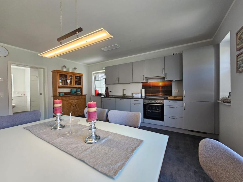 Ferienhaus Golfkate Birdie House in Lower Saxony, Germany