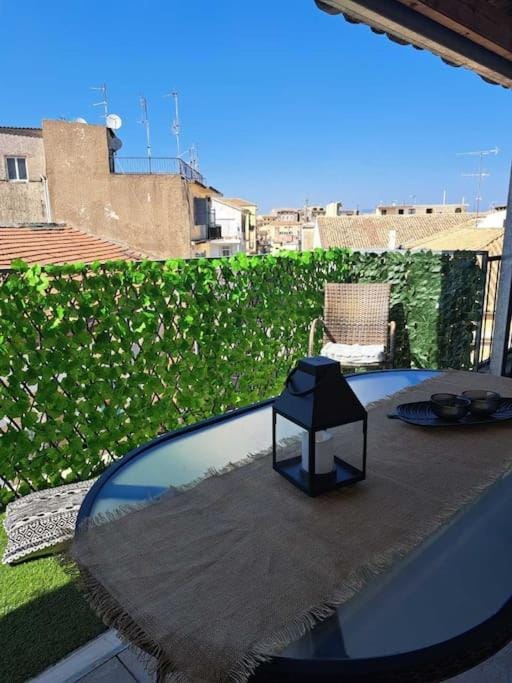 “Hidden Treasure Corfu Centre” Apartment in Corfu