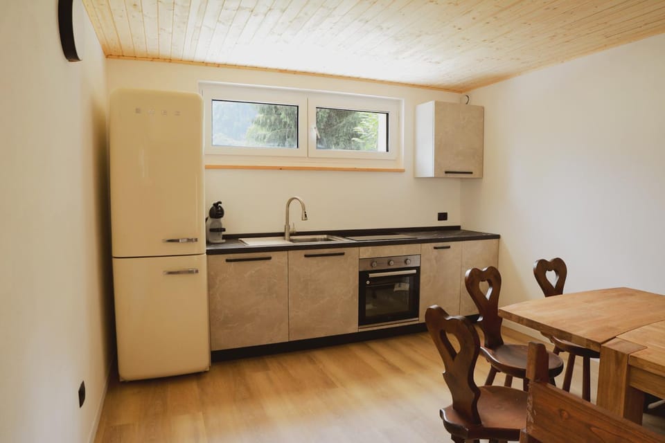 Kitchen or kitchenette, Kitchen or kitchenette, Dining area, dishwasher, minibar, oven, pet friendly, stove