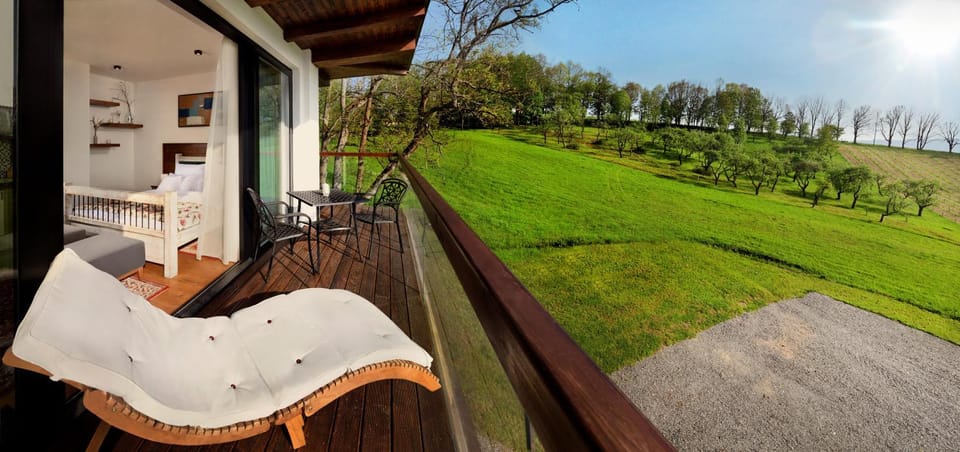 Patio, View (from property/room)