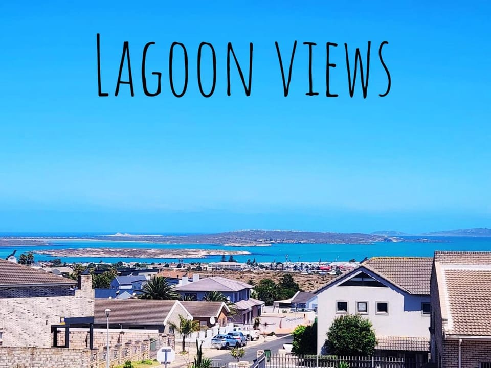 View (from property/room), View (from property/room), City view, Sea view, Sea view