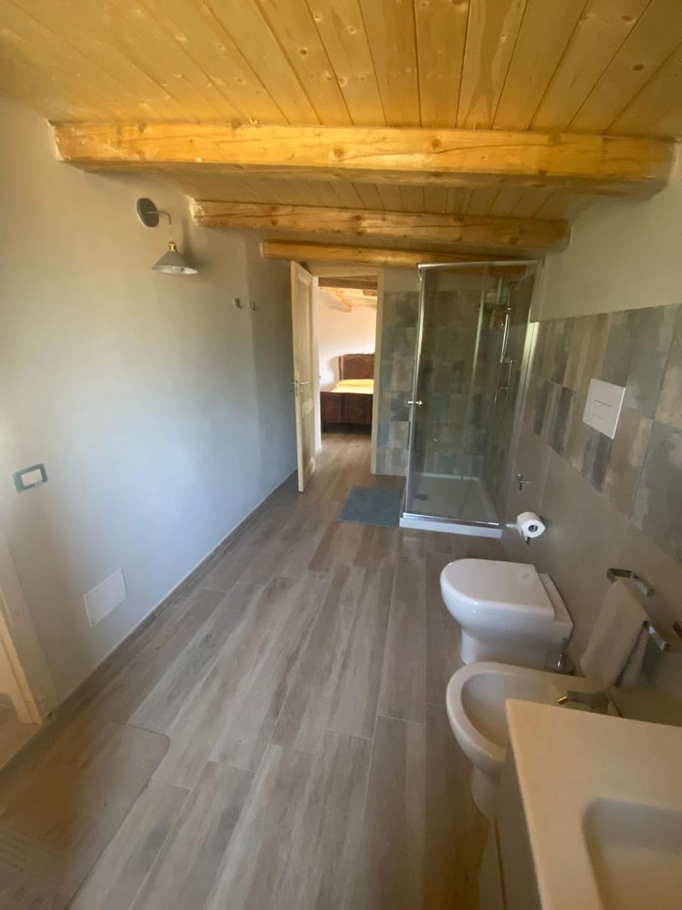 Lovely Country House Villa in Sicily