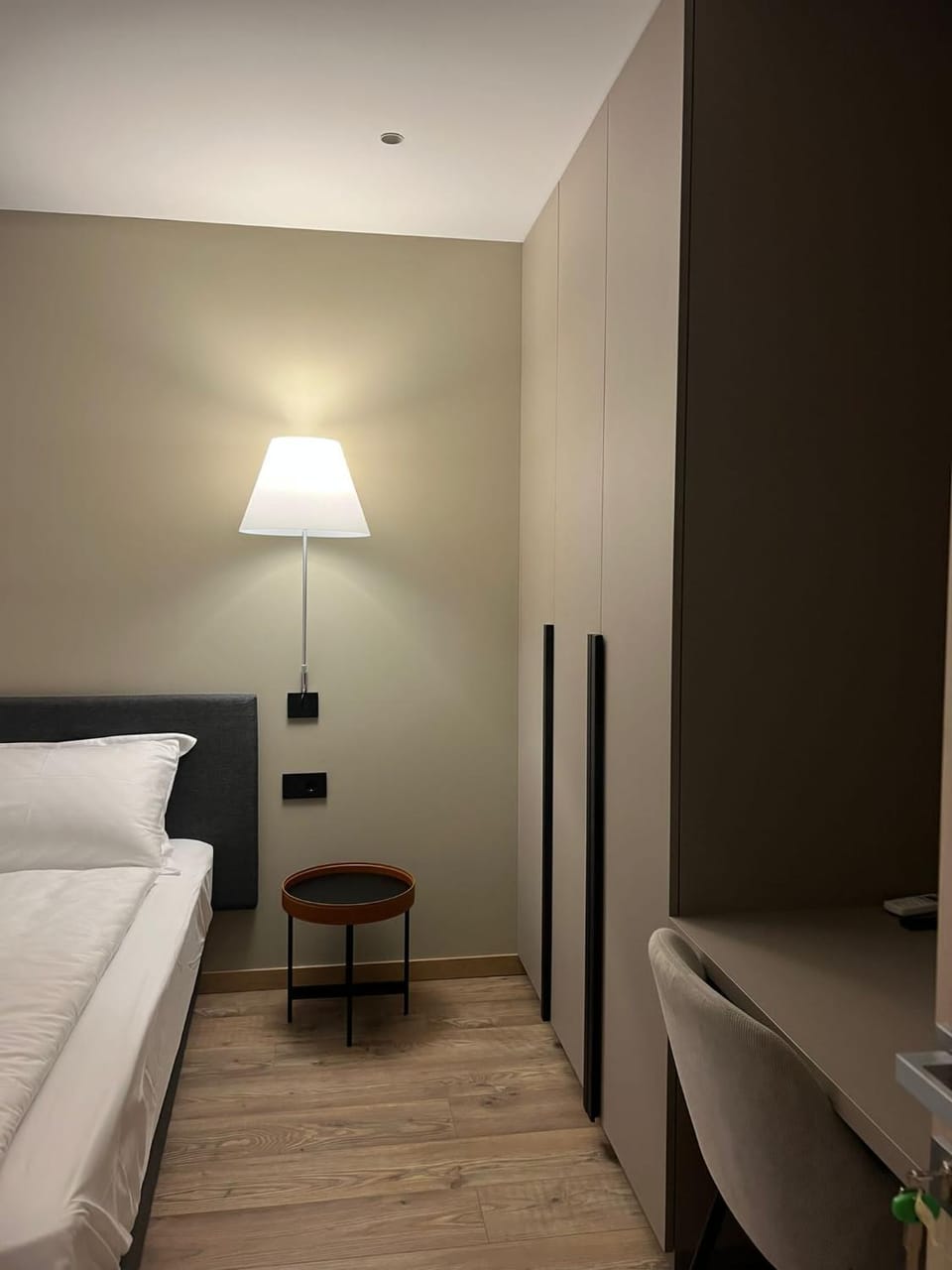 Sobe Rumore Bed and Breakfast in Istria County