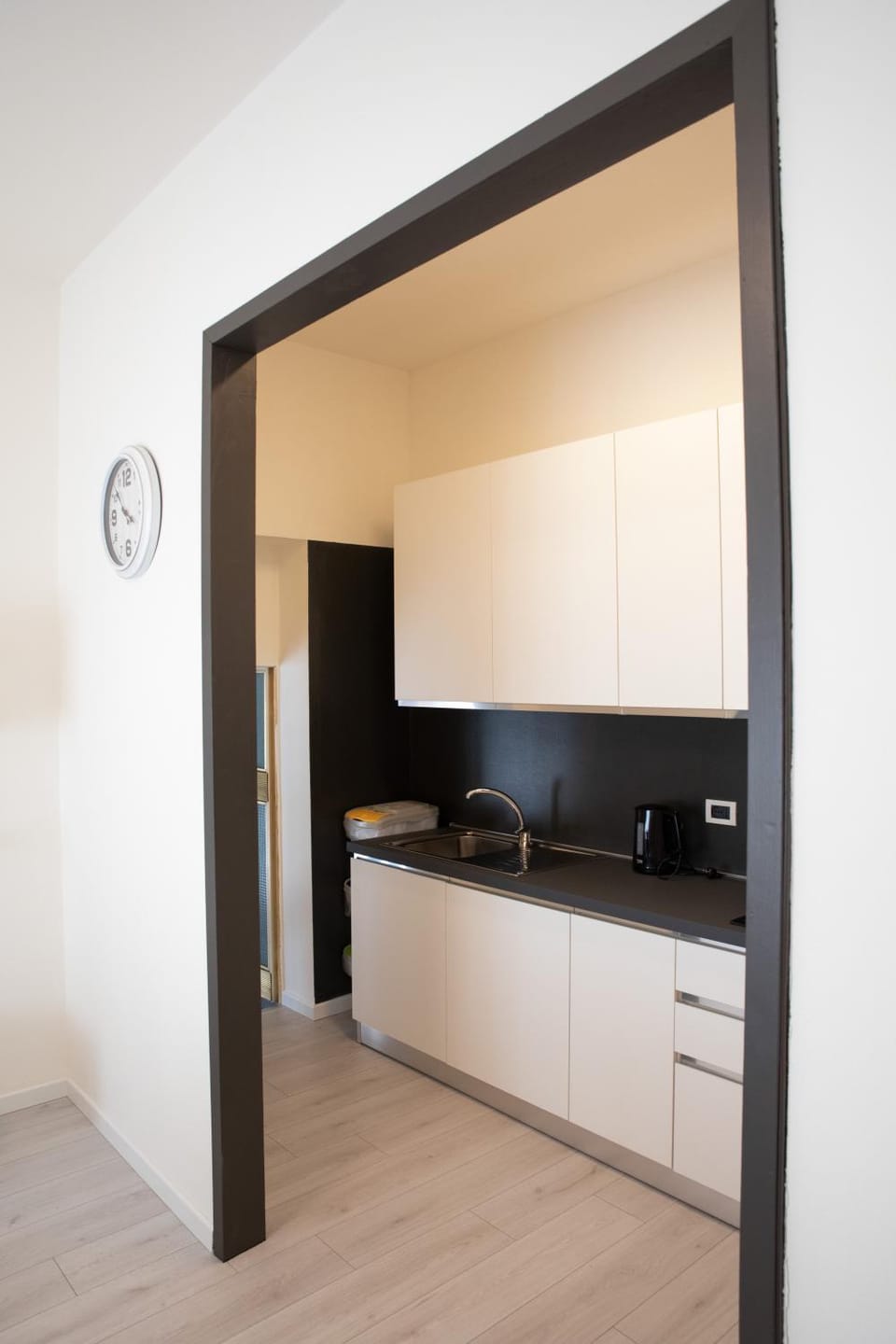 Kitchen or kitchenette, pet friendly, stove