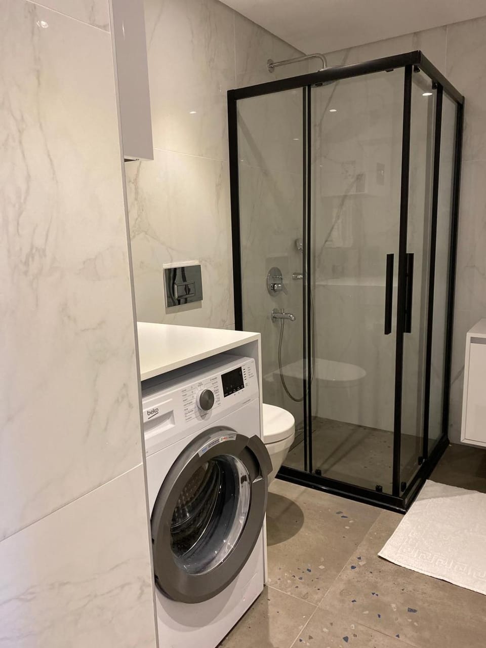 No 22 Çeşme Apartment hotel in Cesme