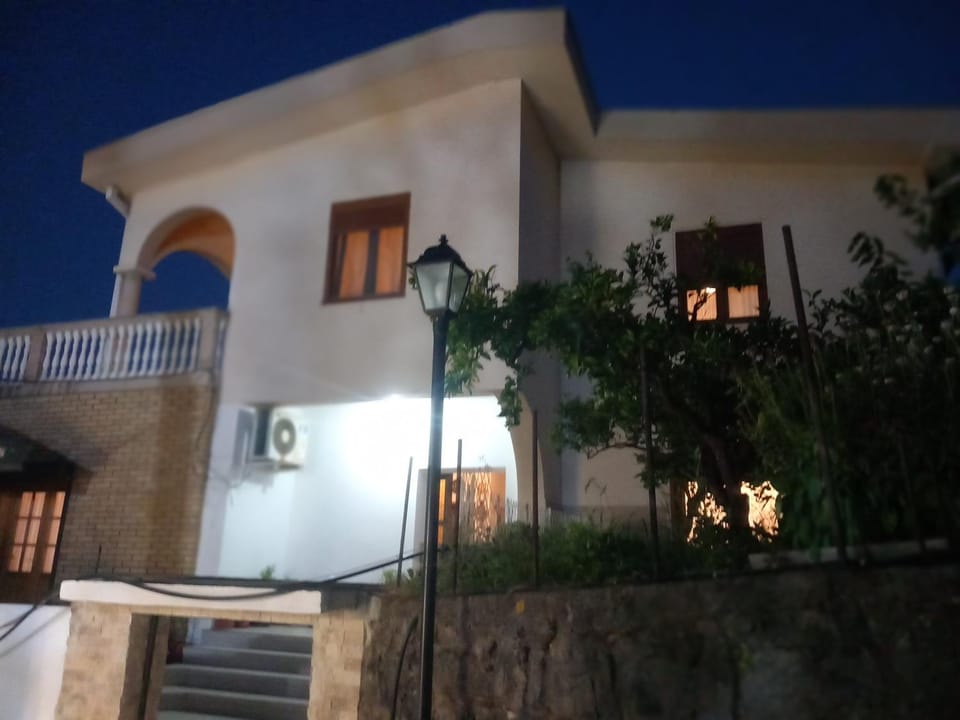 Ulpiana - Apartments,Rooms,Hostel Hostel in Ulcinj