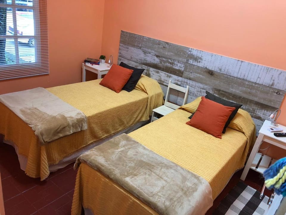 La Casita HQ21 Apartment in Puerto Iguazú