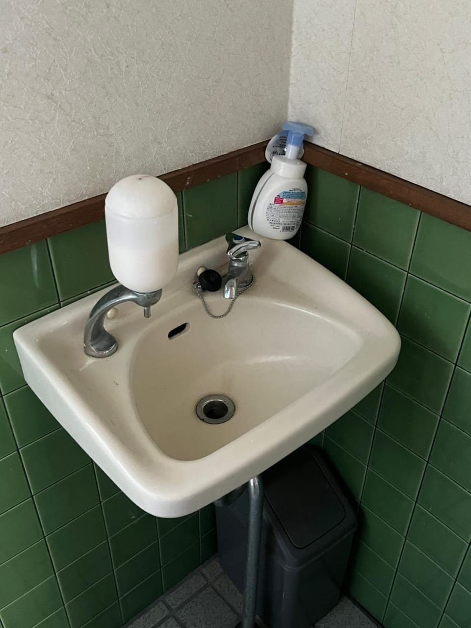 民宿ふじ苑 Vacation rental in Shizuoka Prefecture