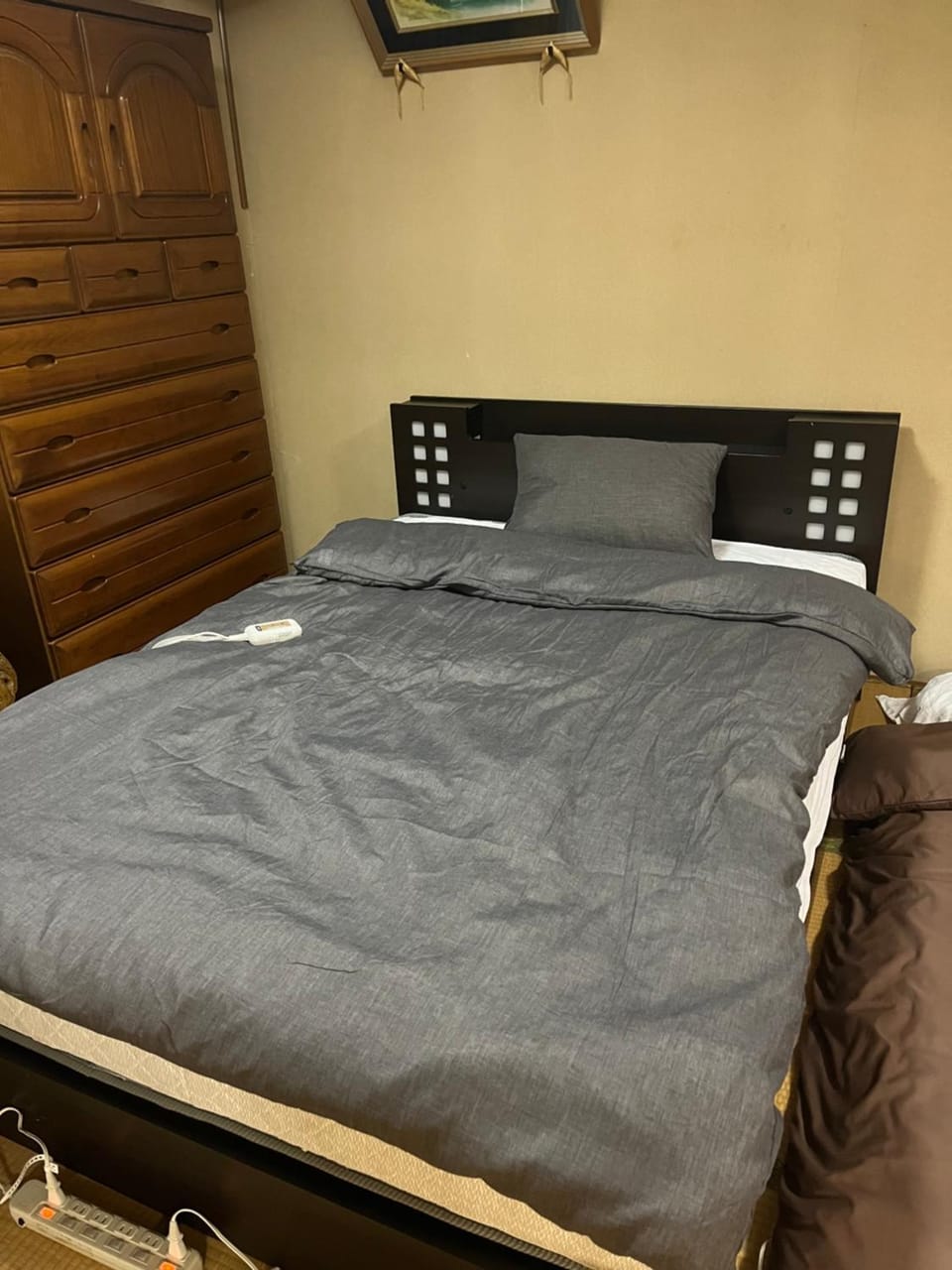 民宿ふじ苑 Vacation rental in Shizuoka Prefecture