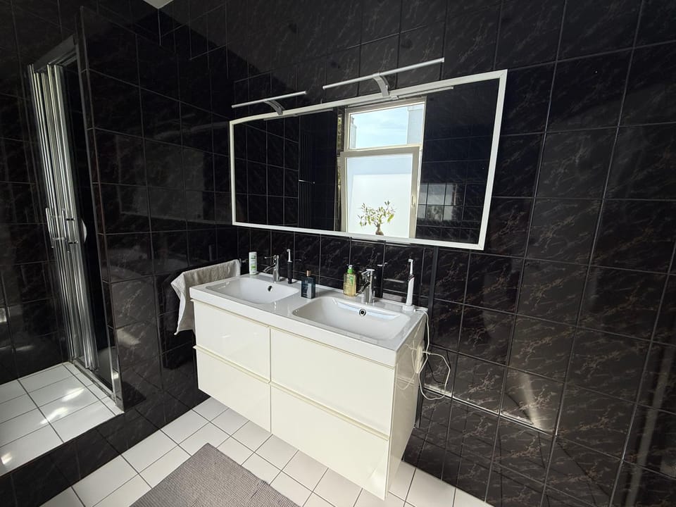 B&B Brouwersvaart Bed and Breakfast in Haarlem