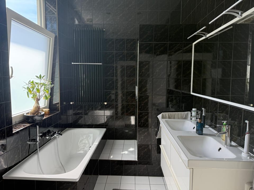 B&B Brouwersvaart Bed and Breakfast in Haarlem