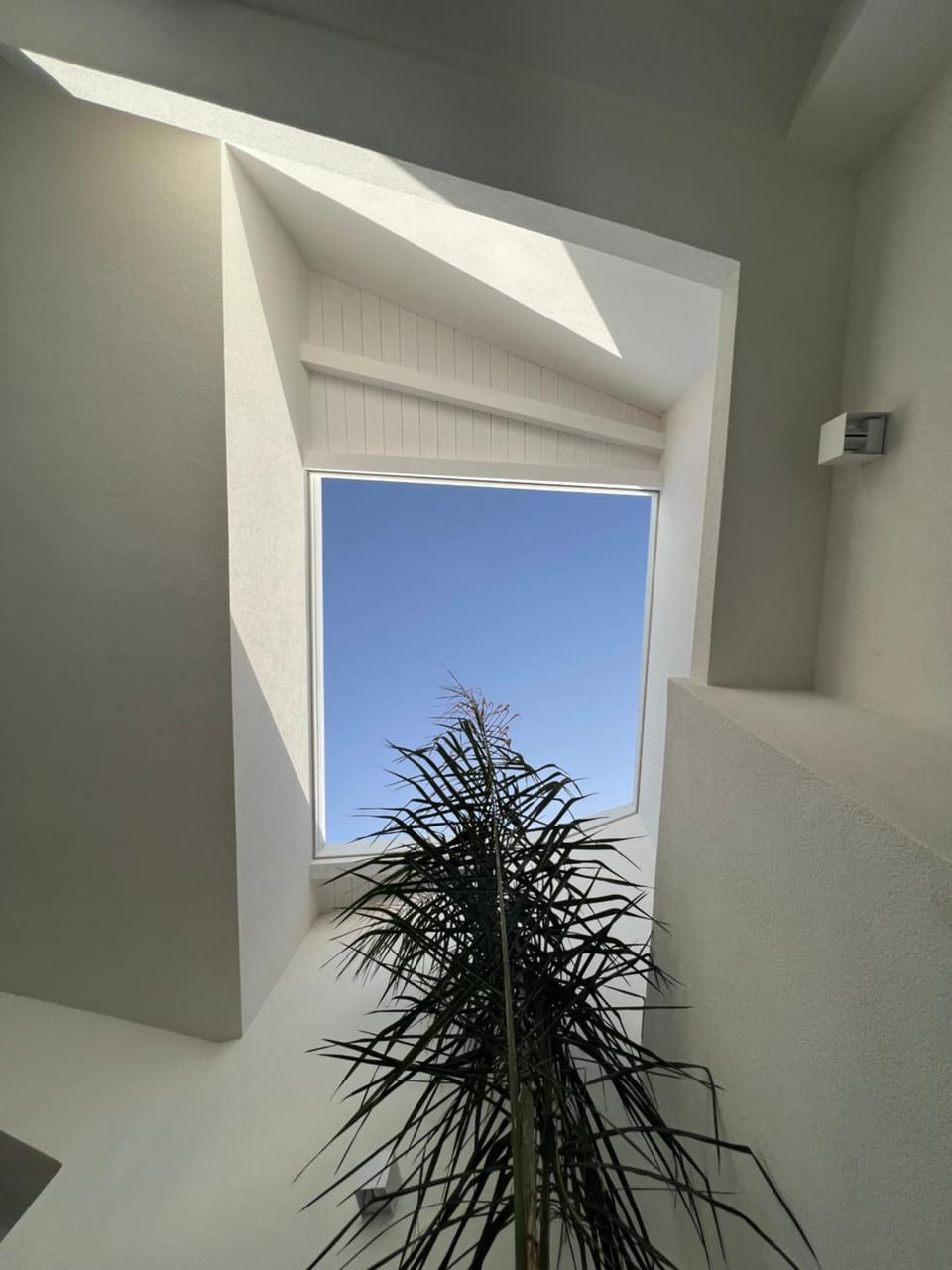 Day