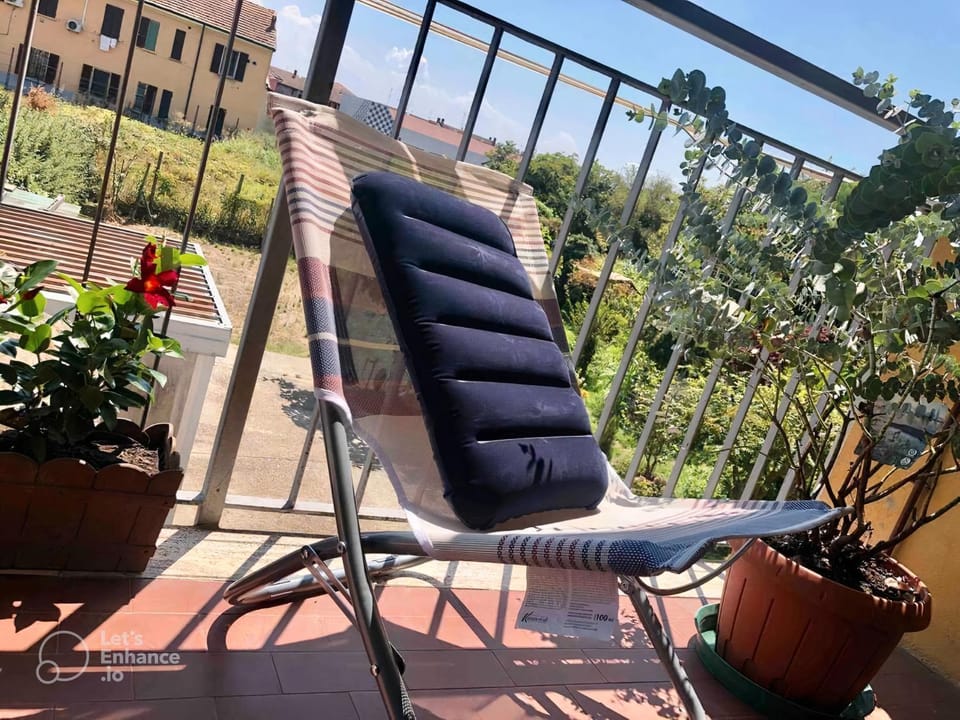 Day, Solarium, View (from property/room), Balcony/Terrace, Balcony/Terrace, Garden view, Inner courtyard view