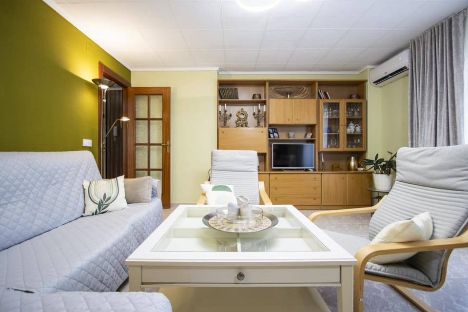 San Policarpo ID190 Apartment in Torrevieja