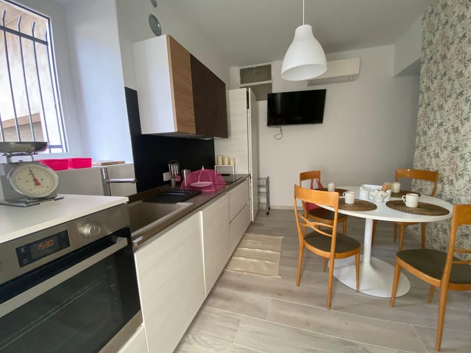 La Chicca Maison House in Province of Lecco