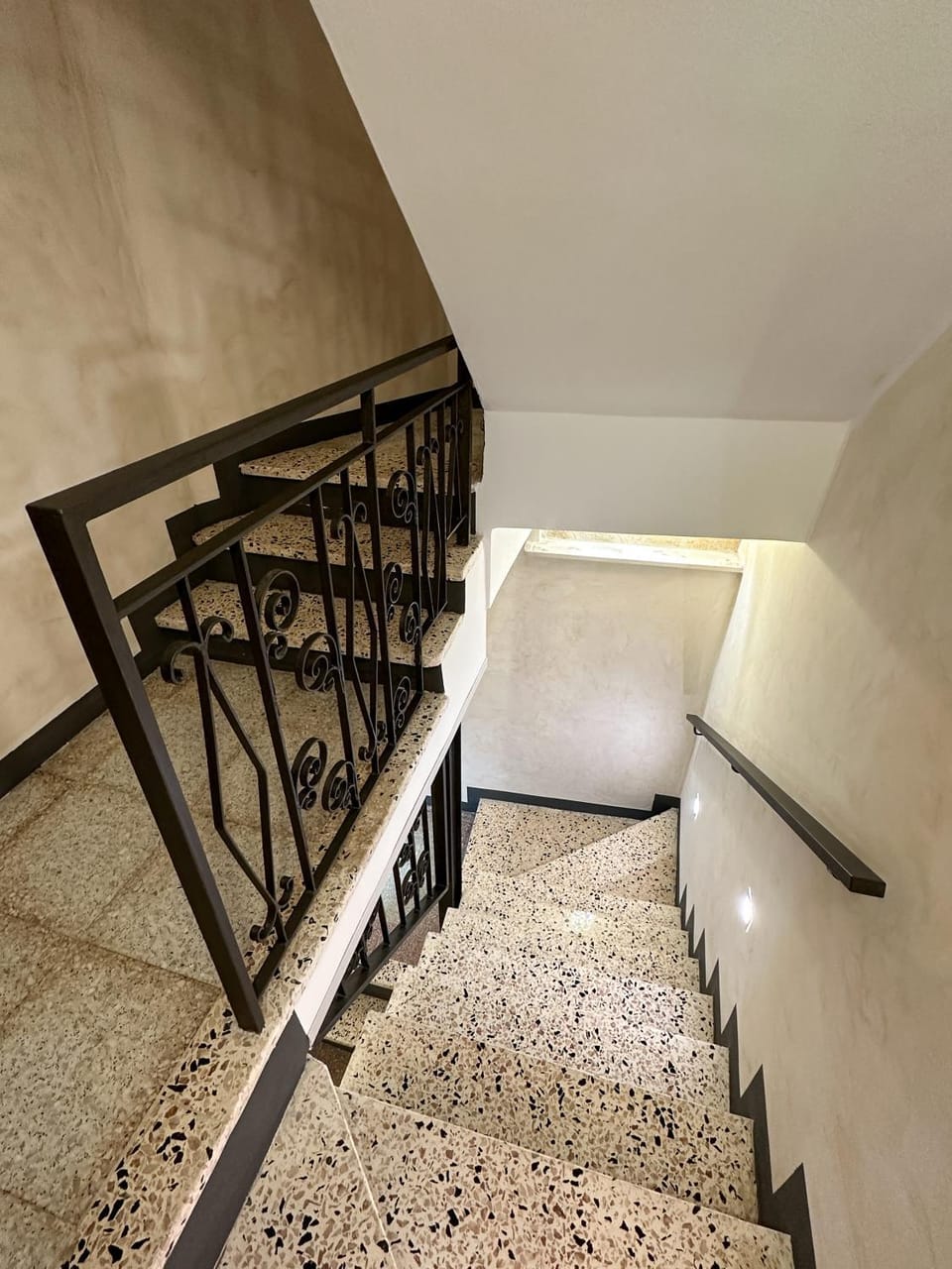 ARA Home Bed and Breakfast in Calabria