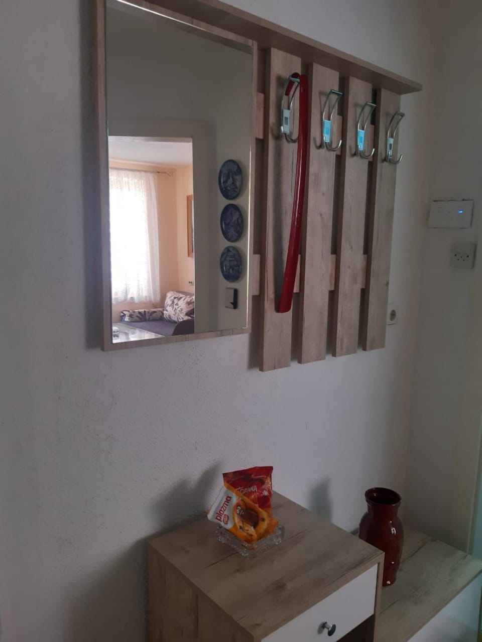 Apartman LEON Apartment in Split-Dalmatia County