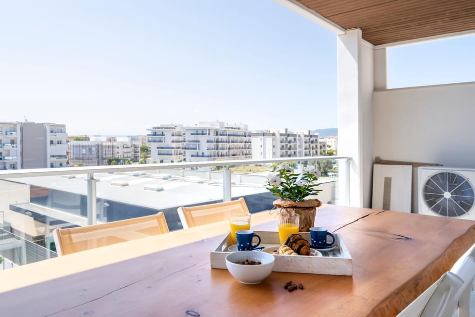 Casa Marì - ApulianStay Group Apartment in Apulia