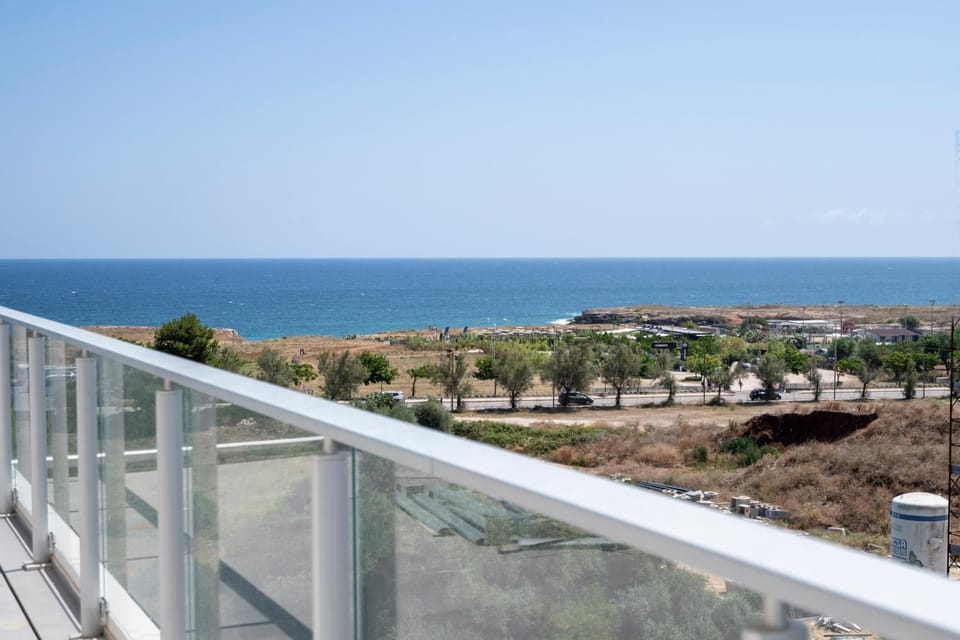 Casa Marì - ApulianStay Group Apartment in Apulia