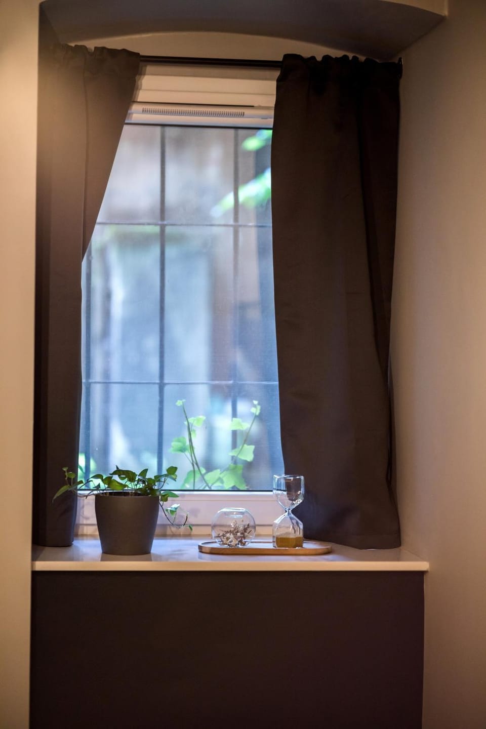 Agram Boutique - Eden of Zagreb Apartment in City of Zagreb