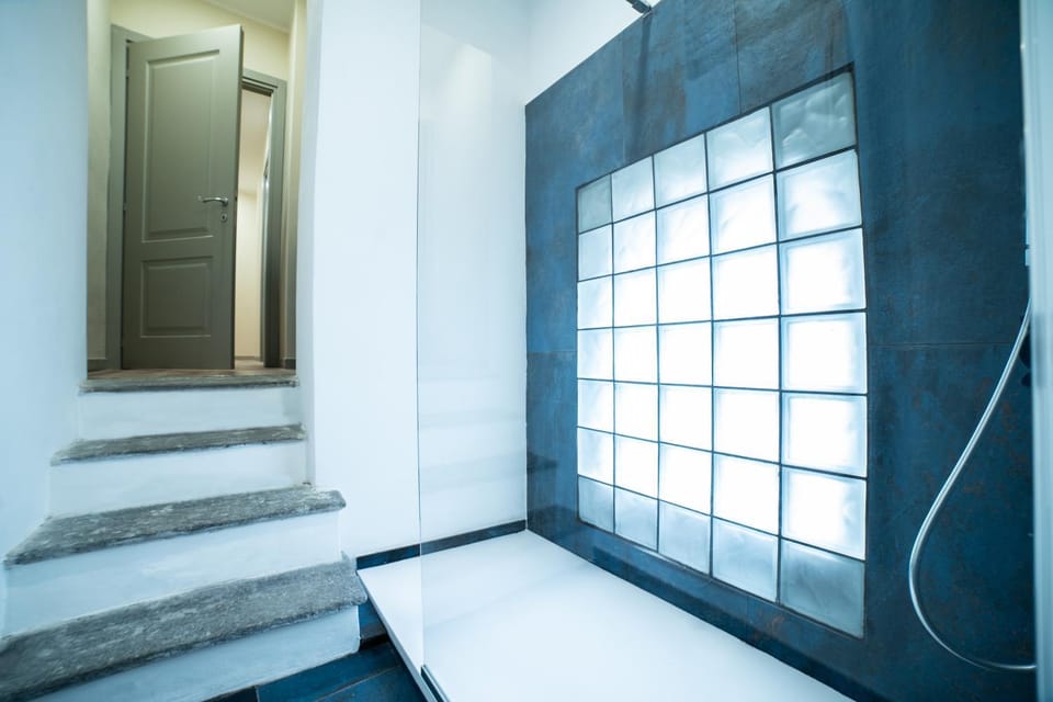 Appartamento La Piazzetta Apartment in Cremona