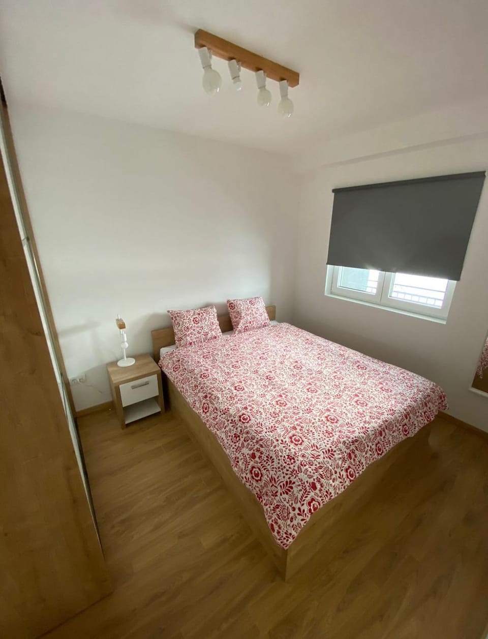 Family Apartment Apartment in Zlatibor