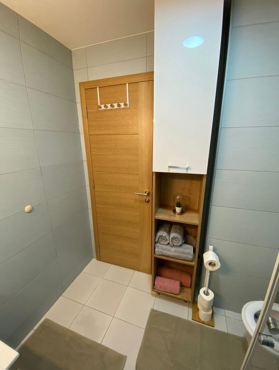 Family Apartment Apartment in Zlatibor
