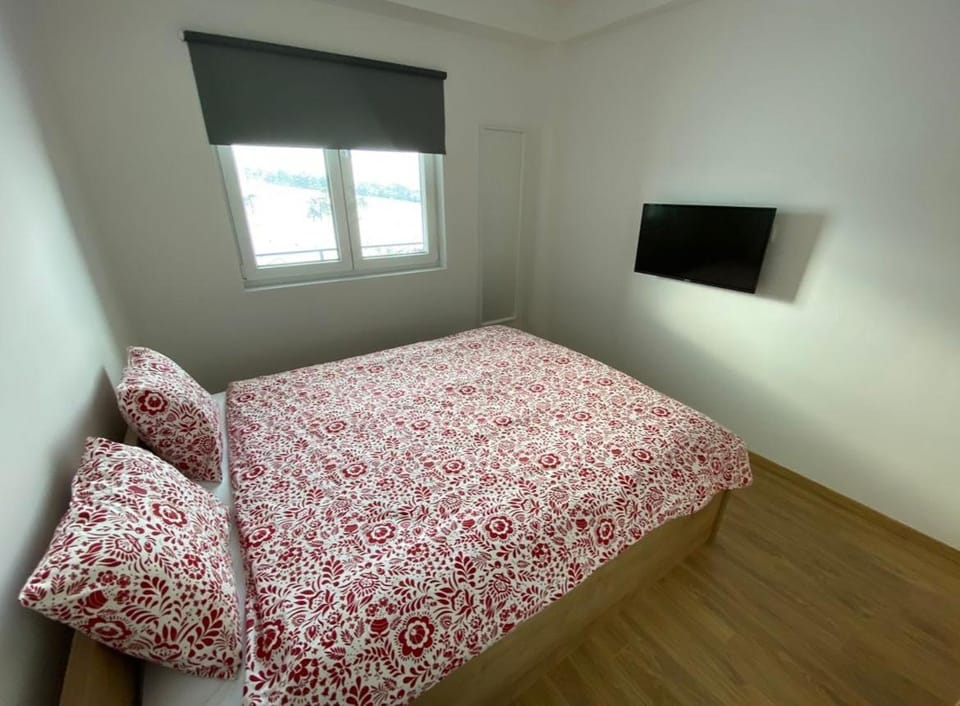Family Apartment Apartment in Zlatibor