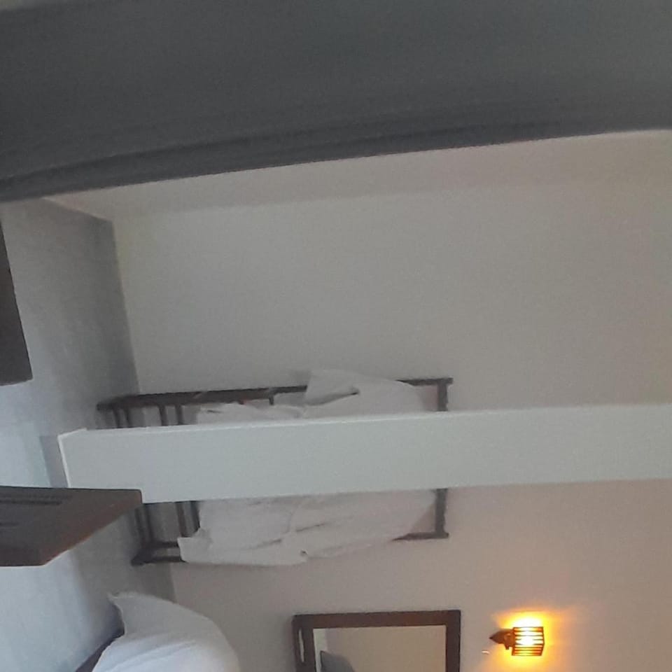 Friendly House Apartment in Galle