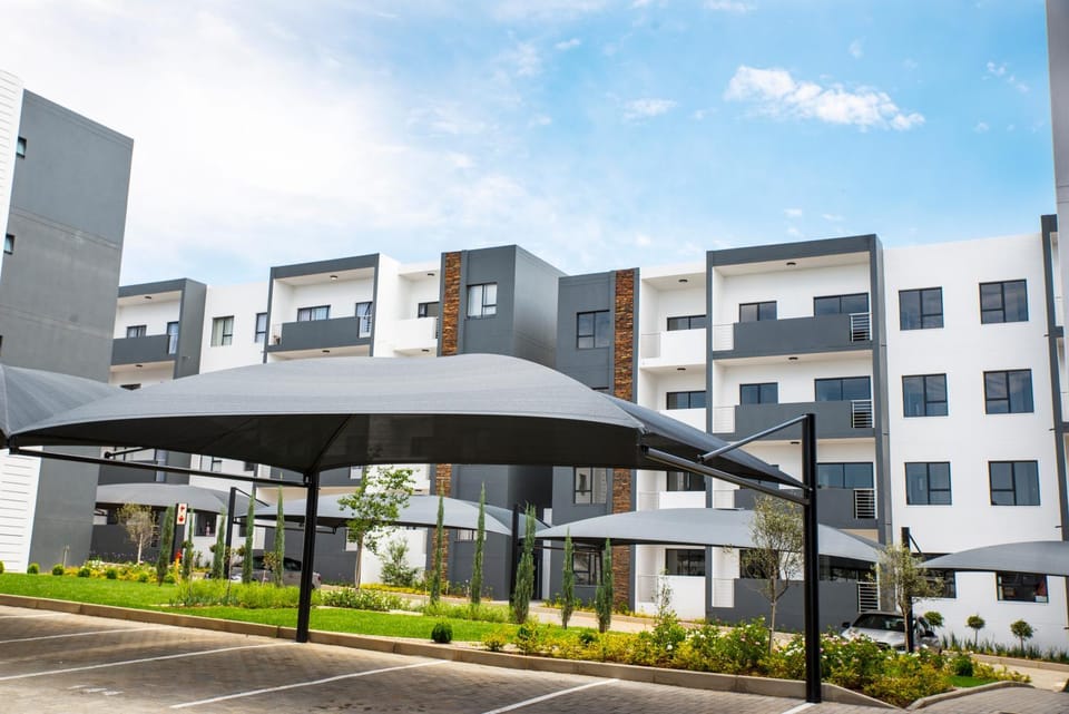 Property building, Other, Aqua park, Aqua park, Location, Parking