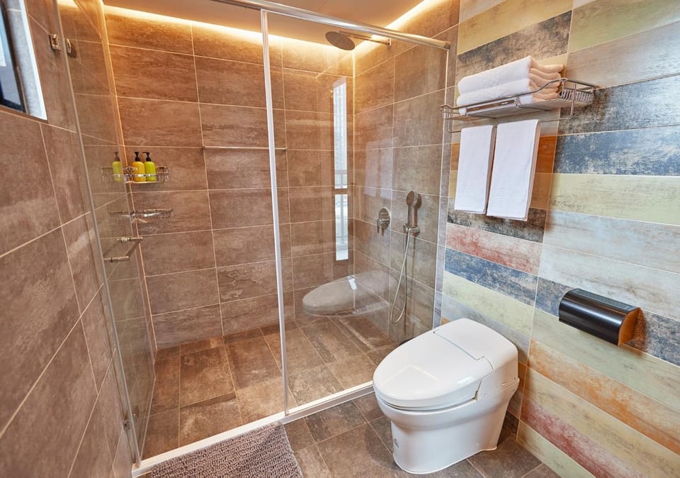 星澄風旅 Zela Design Hotel Inn in Kaohsiung