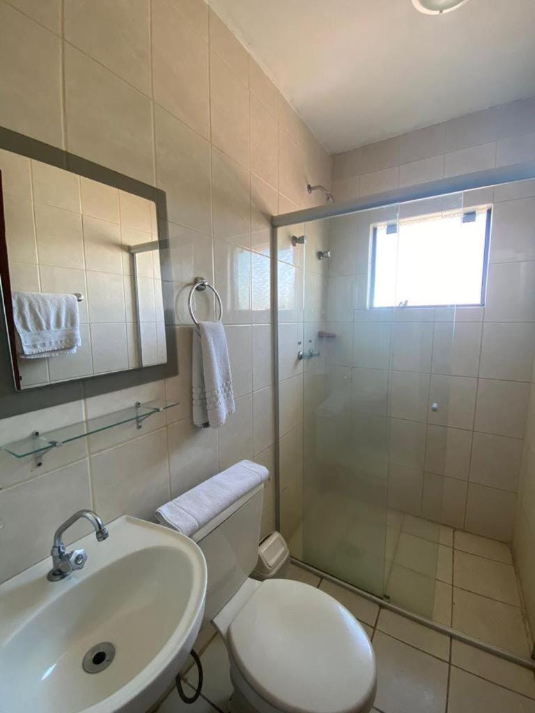 Hotel Blanner Hotel in State of Rio Grande do Sul