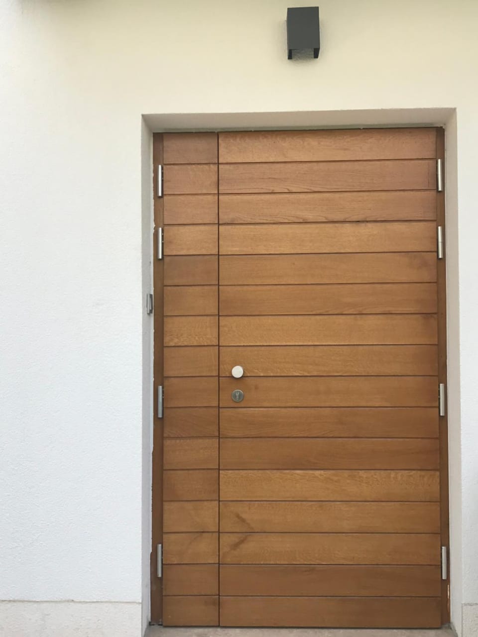 Guesthouse - Hotel California Apartment in Novalja