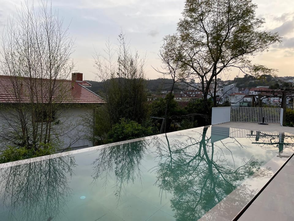 Pool view, Swimming pool, Swimming pool