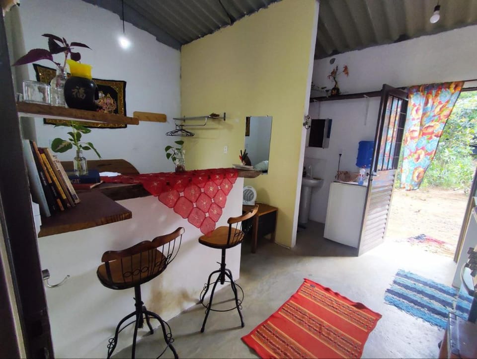 Property building, Photo of the whole room