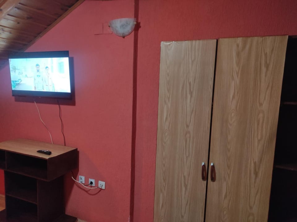 Motel Lovac Motel in North Macedonia