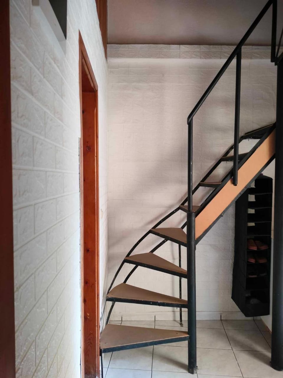 Holiday Guest-House House in North Macedonia