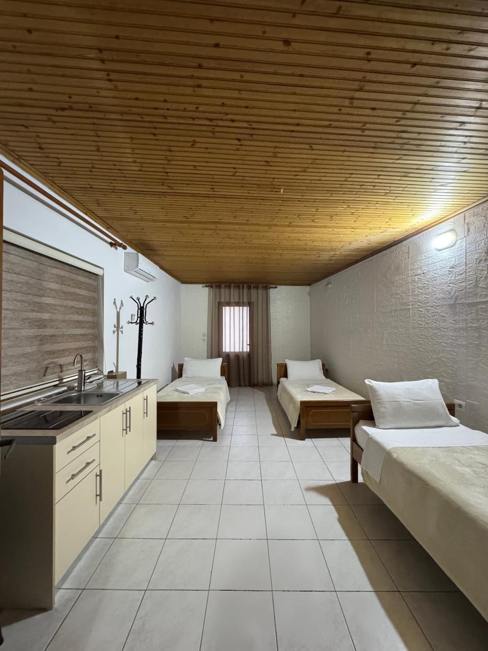 Holiday Guest-House House in North Macedonia