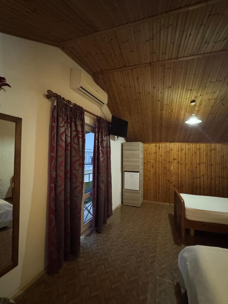 Holiday Guest-House House in North Macedonia