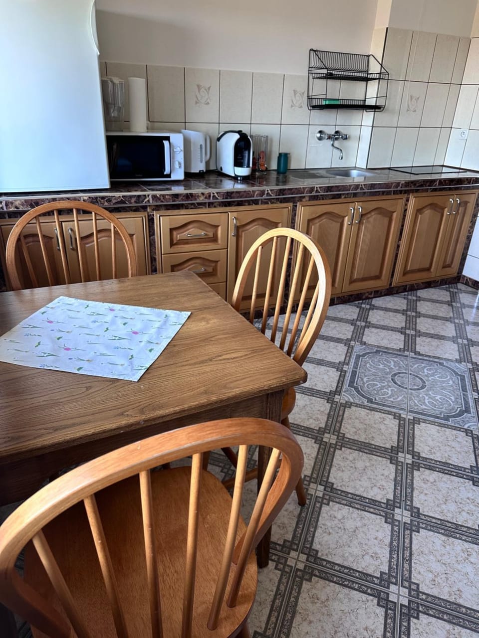 Nocuj u Rogala Apartment in Poland