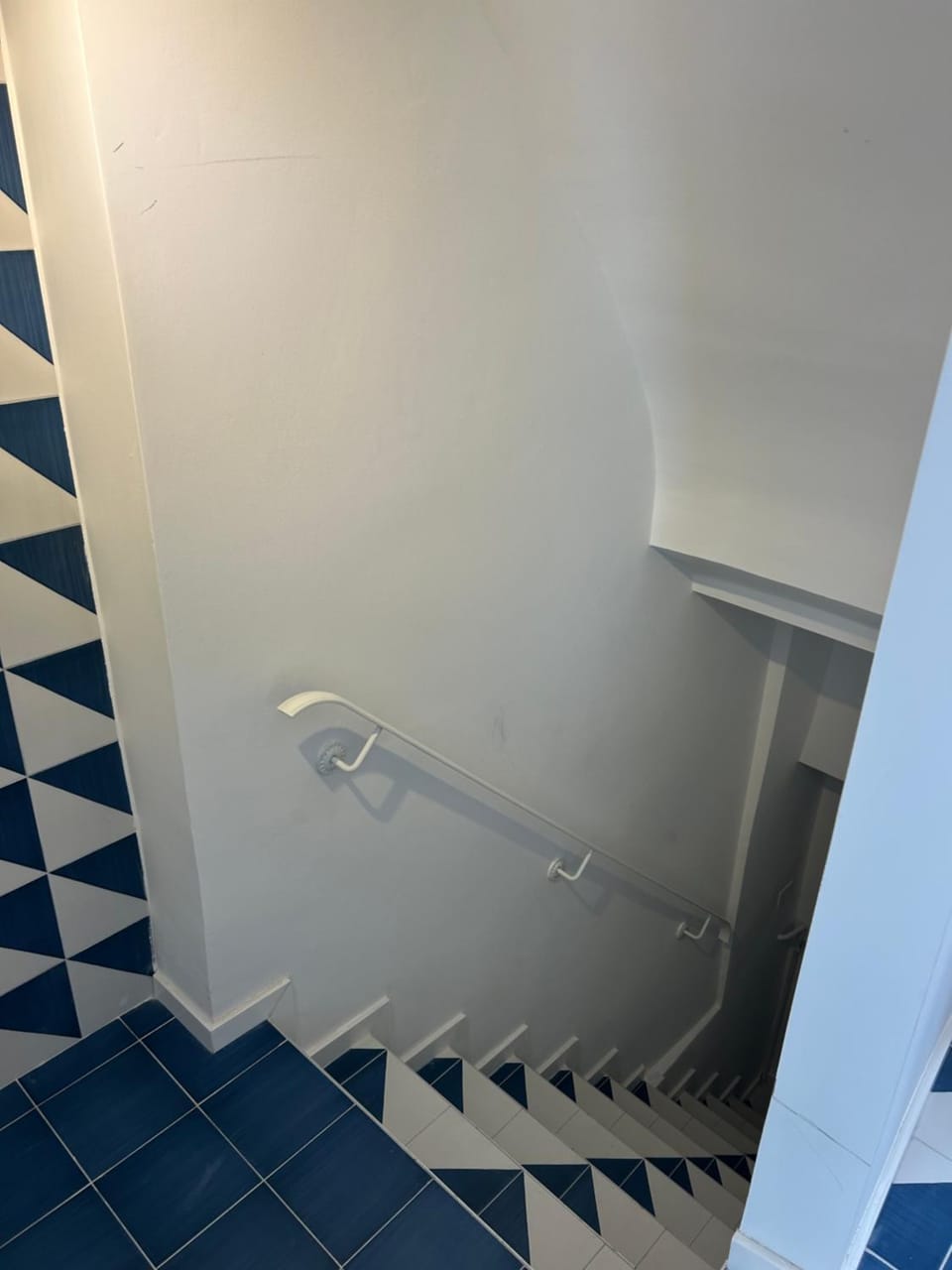 Bordo piazza Apartment in Vasto