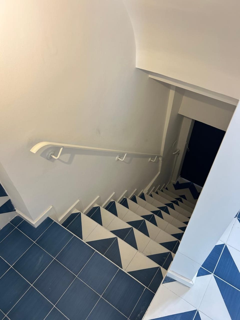 Bordo piazza Apartment in Vasto