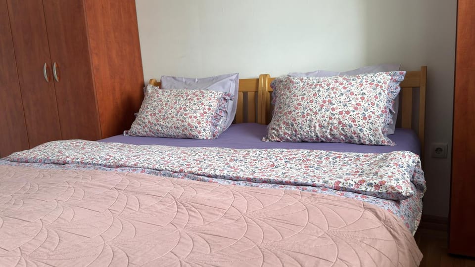 Apartman Andrea Apartment in Federation of Bosnia and Herzegovina