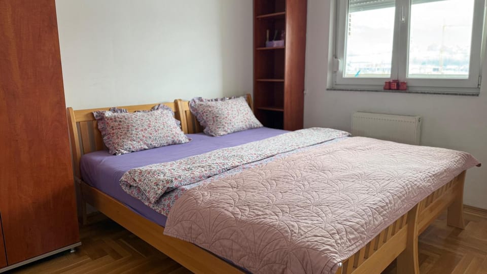 Apartman Andrea Apartment in Federation of Bosnia and Herzegovina