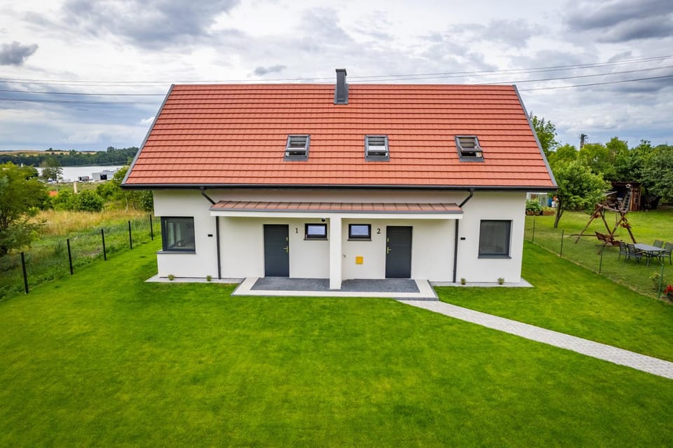 Apartamenty Literówka Apartment in Poland