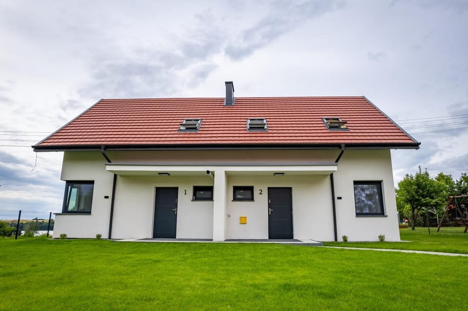 Apartamenty Literówka Apartment in Poland