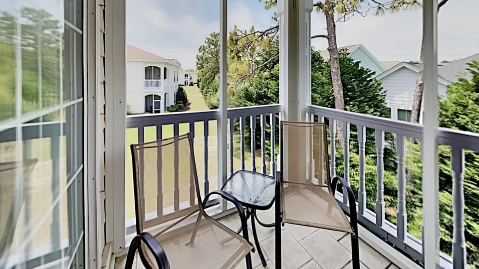 Tranquil Retreat at Greenhaven 4BR Beach Access House in South Carolina